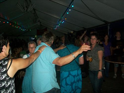 kermis dinsdag 170
